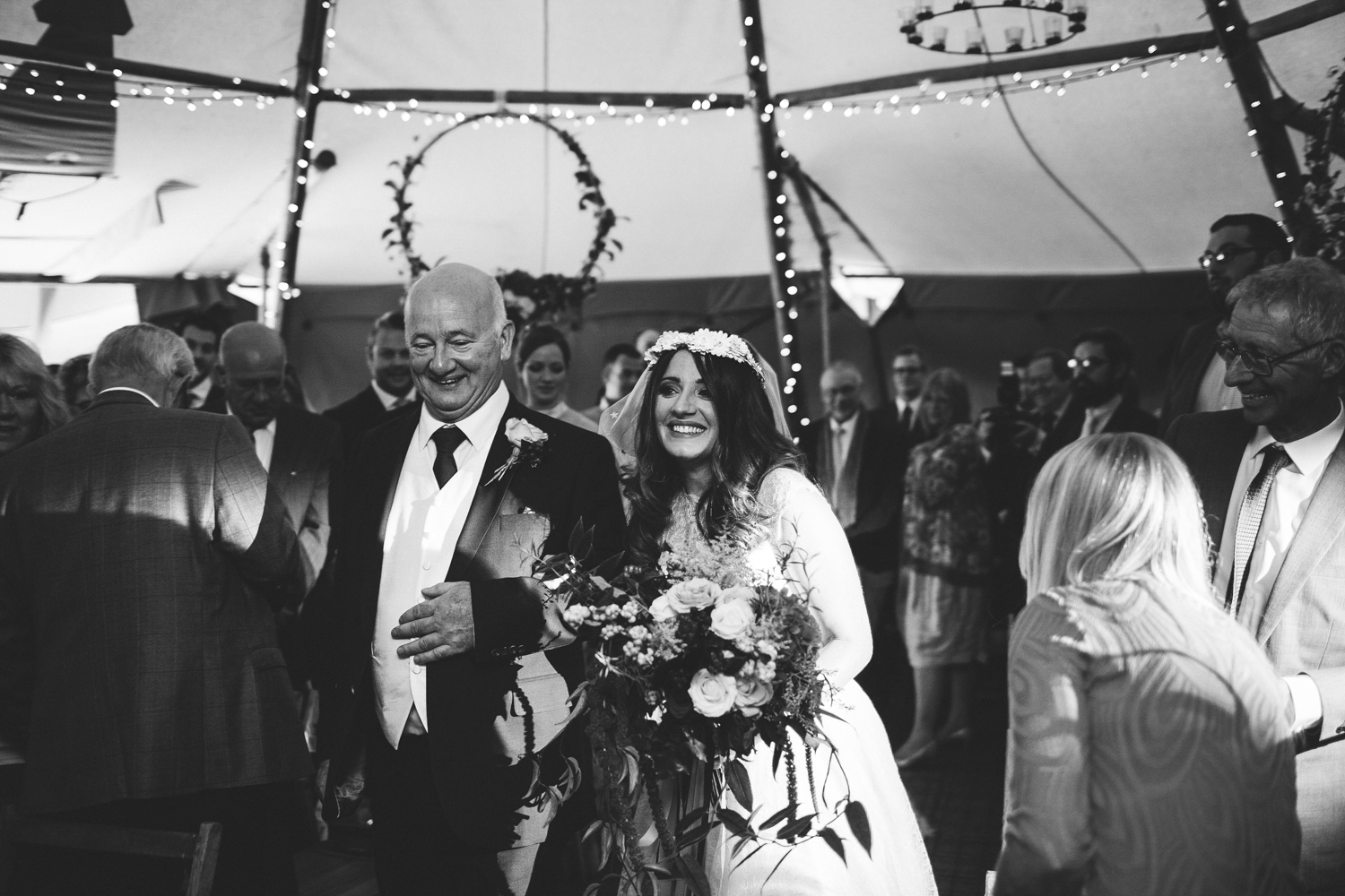 Fforest Camp Wedding Wales-9.jpg