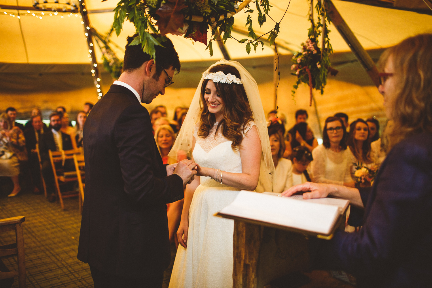 Fforest Camp Wedding Wales-10.jpg