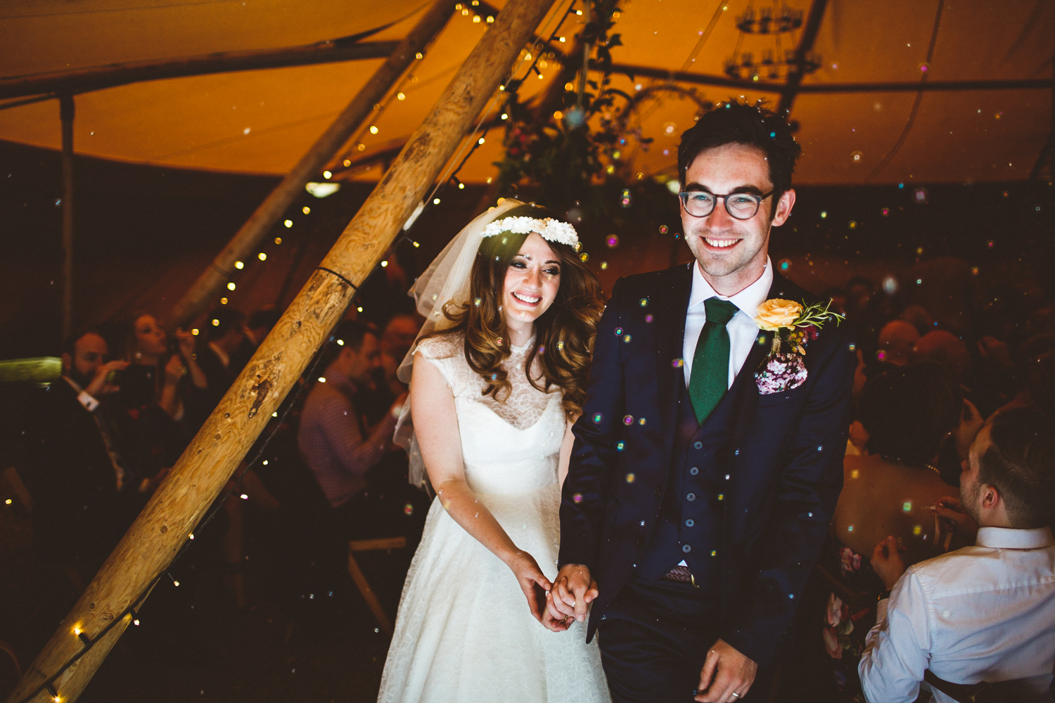 Fforest Camp Wedding Wales-13.jpg