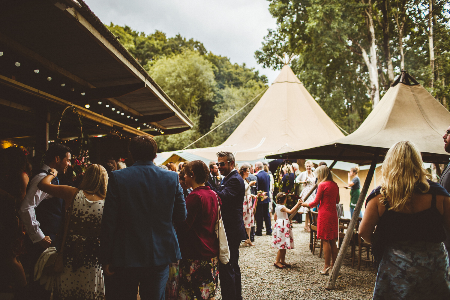 Fforest Camp Wedding Wales-15.jpg