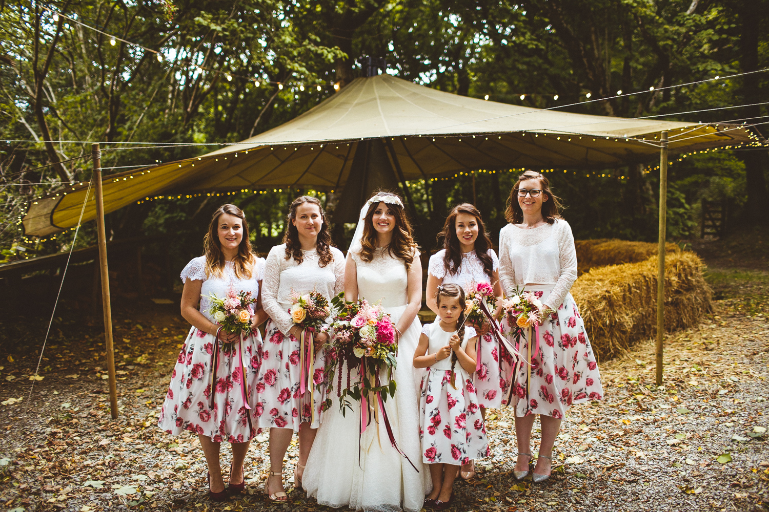 Fforest Camp Wedding Wales-17.jpg