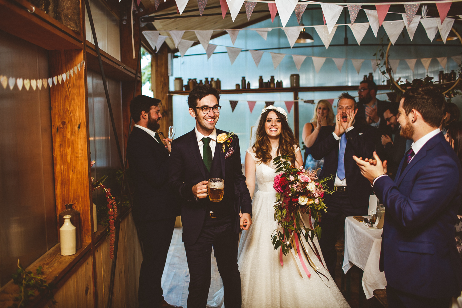 Fforest Camp Wedding Wales-20.jpg