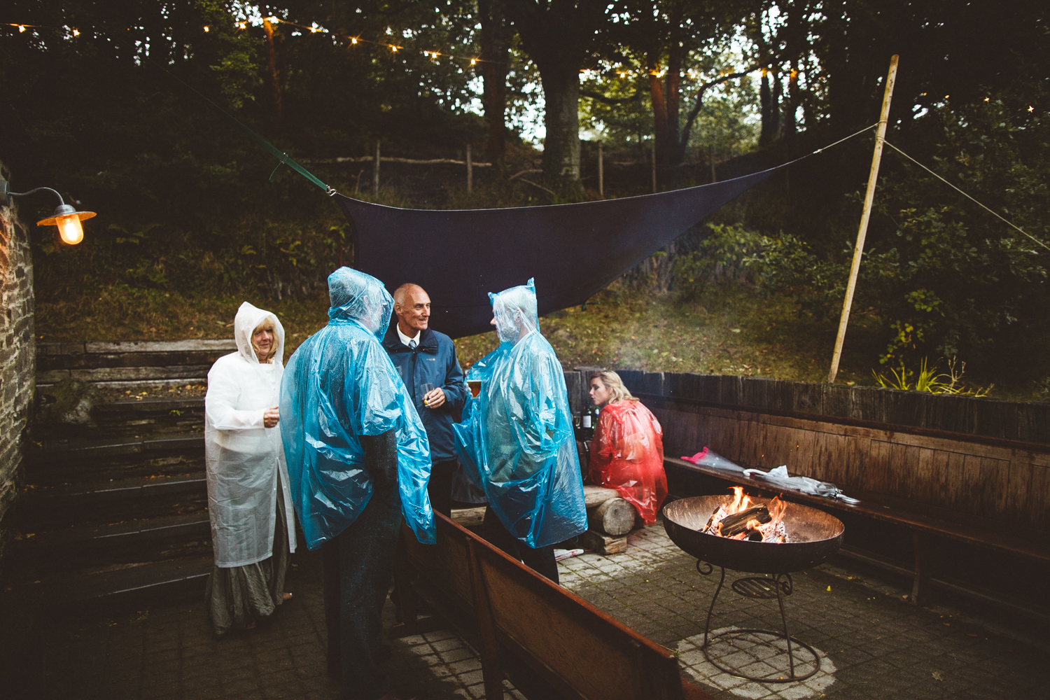 Fforest Camp Wedding Wales-35.jpg