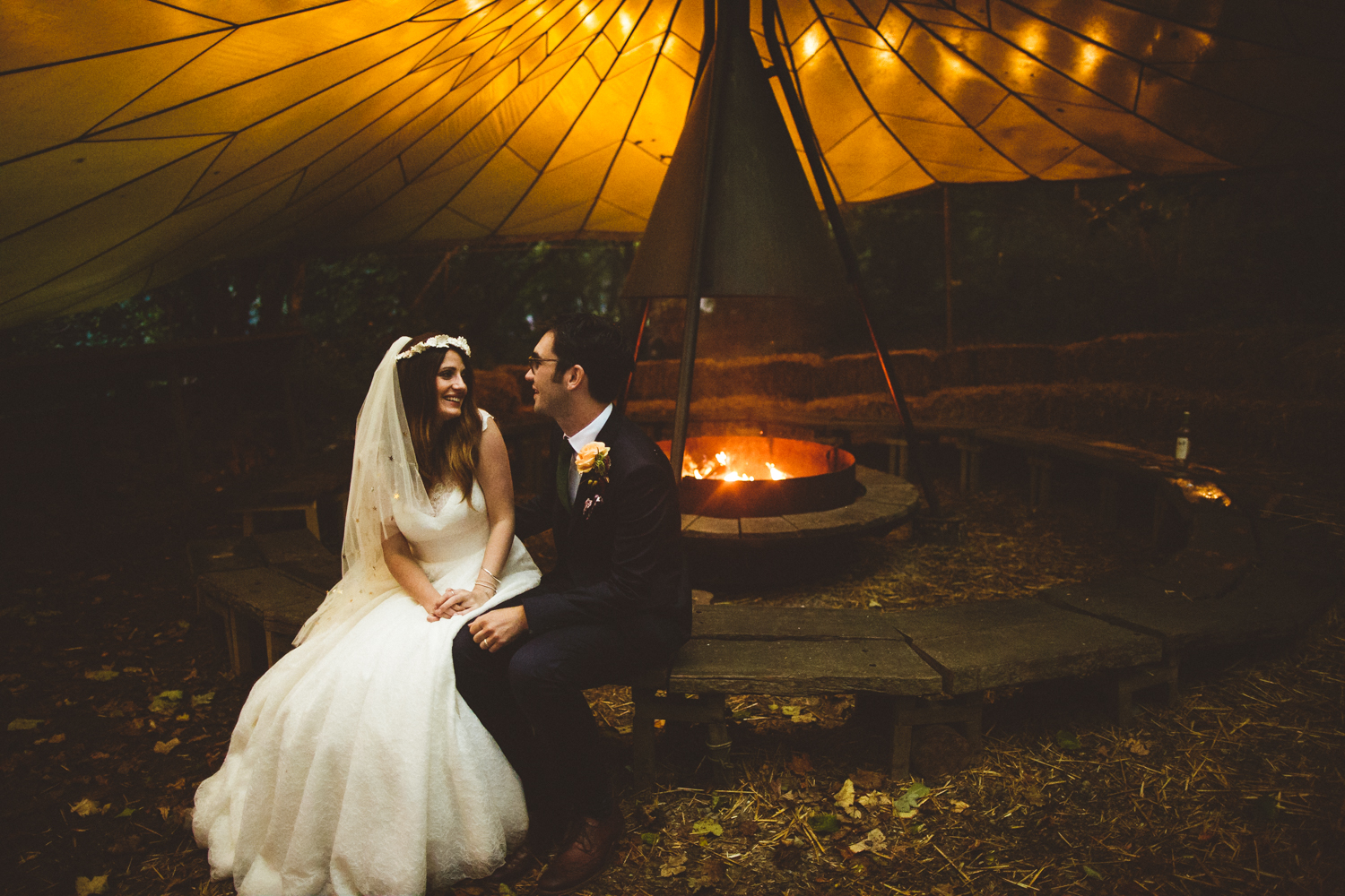 Fforest Camp Wedding Wales-36.jpg