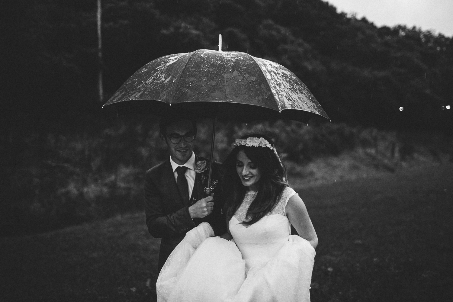 Fforest Camp Wedding Wales-37.jpg