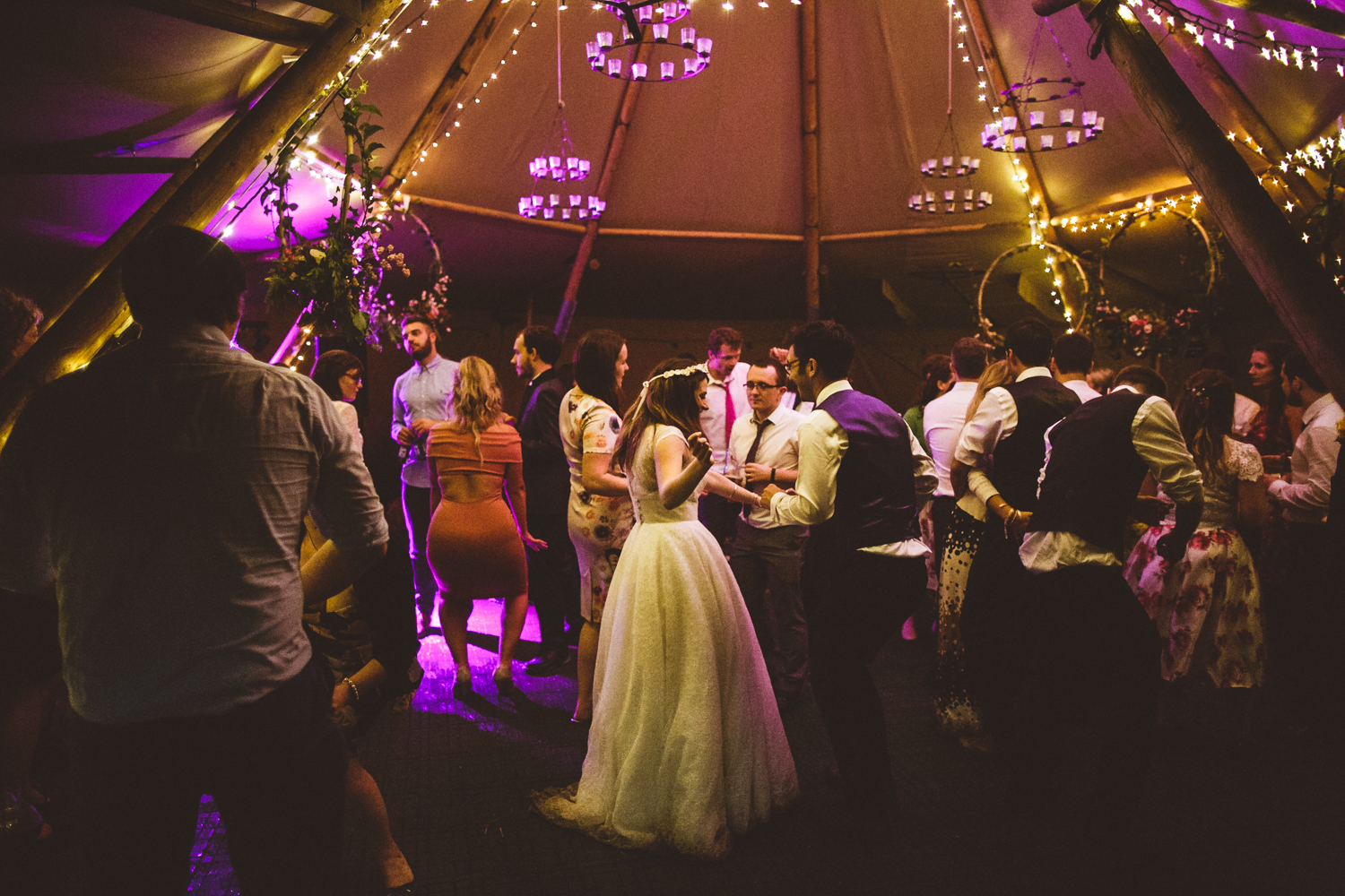 Fforest Camp Wedding Wales-49.jpg