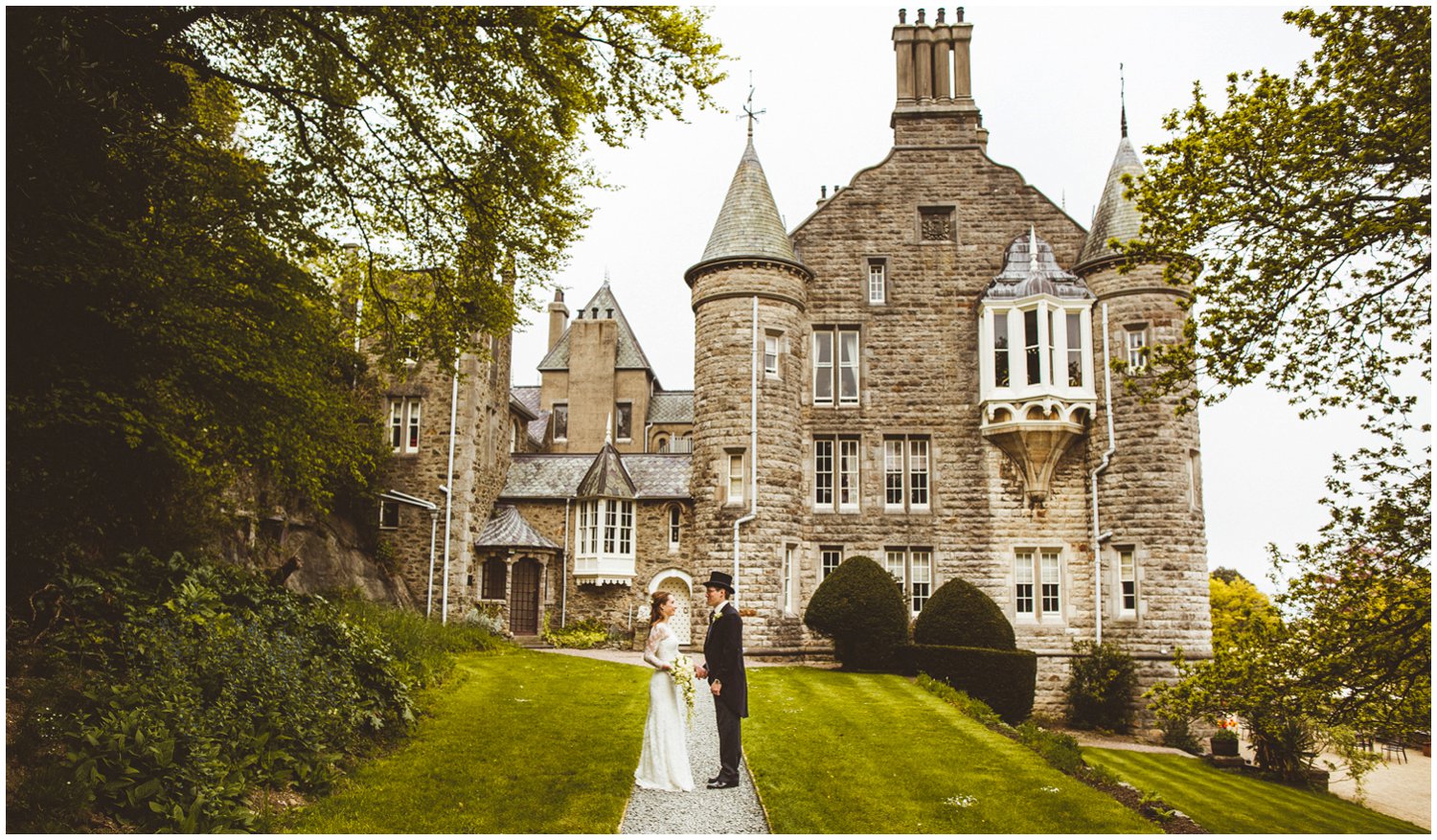 Chateau Rhianfa Wedding Anglesey_0090.jpg
