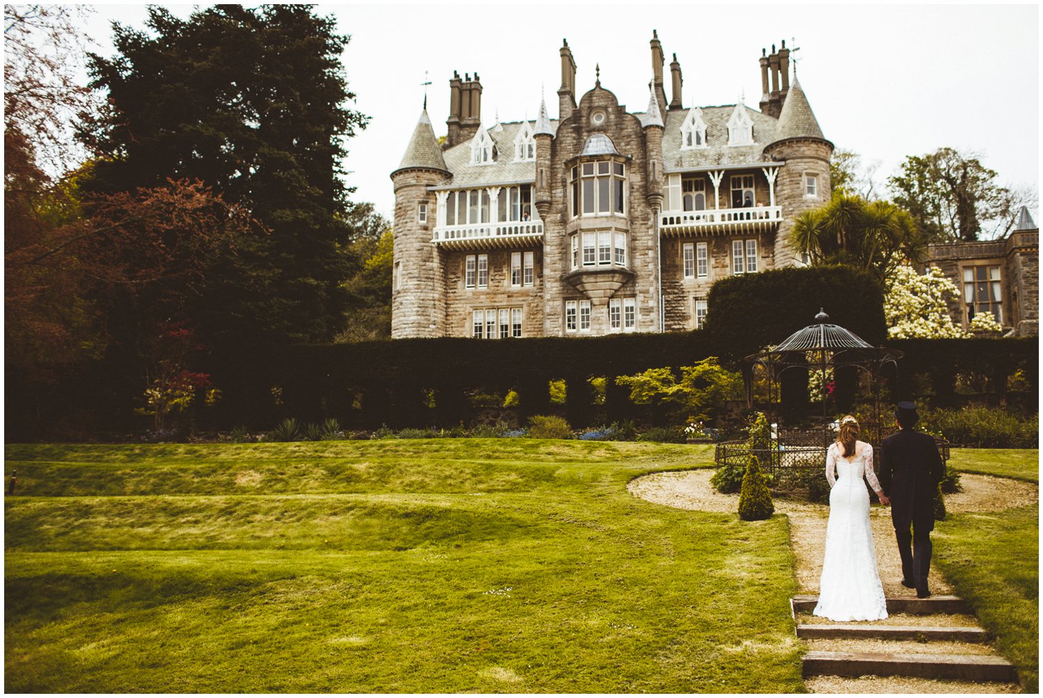 Chateau Rhianfa Wedding Anglesey_0100.jpg