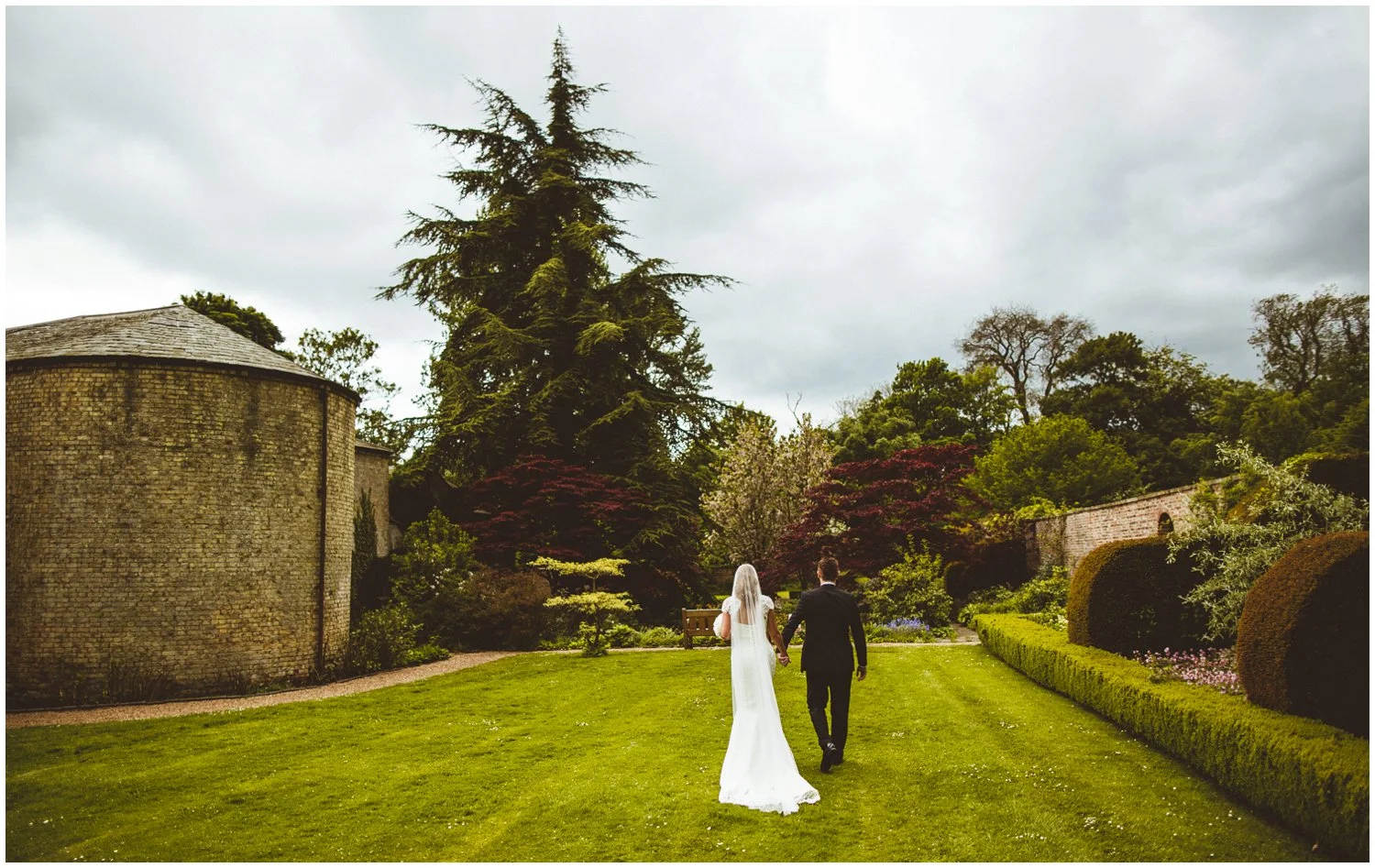 Saltmarshe Hall Wedding East Yorkshire_0089.jpg