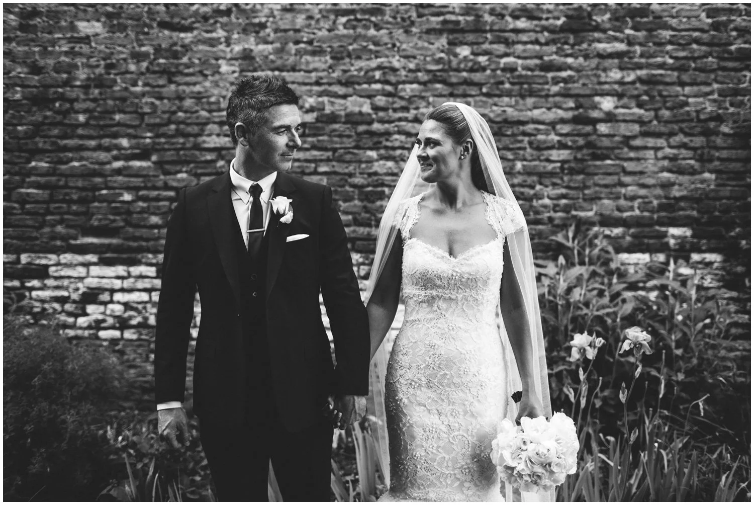 Saltmarshe Hall Wedding East Yorkshire_0093.jpg