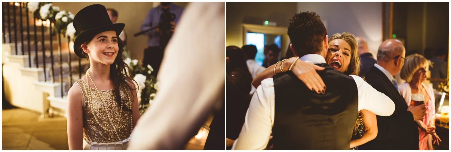 Saltmarshe Hall Wedding East Yorkshire_0144.jpg