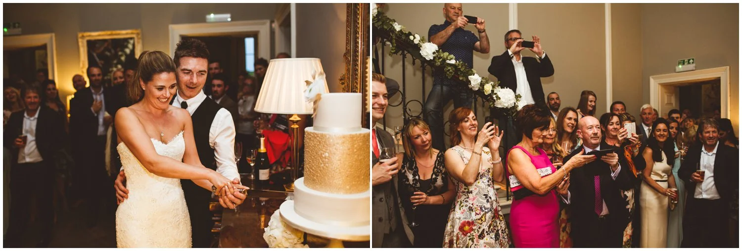 Saltmarshe Hall Wedding East Yorkshire_0147.jpg