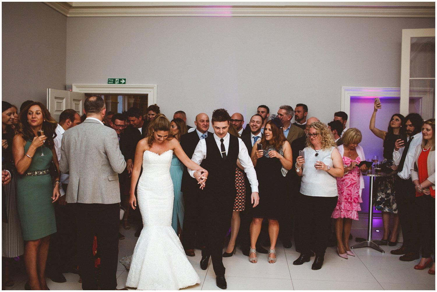 Saltmarshe Hall Wedding East Yorkshire_0148.jpg