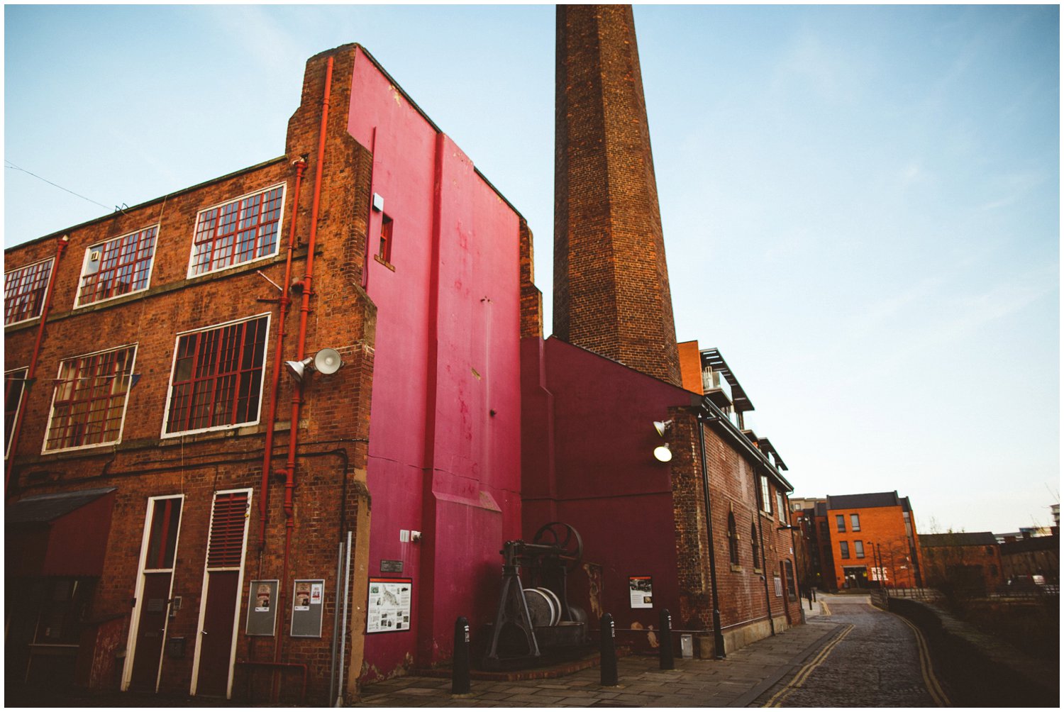 Kelham Island Museum Wedding Sheffield_0002.jpg