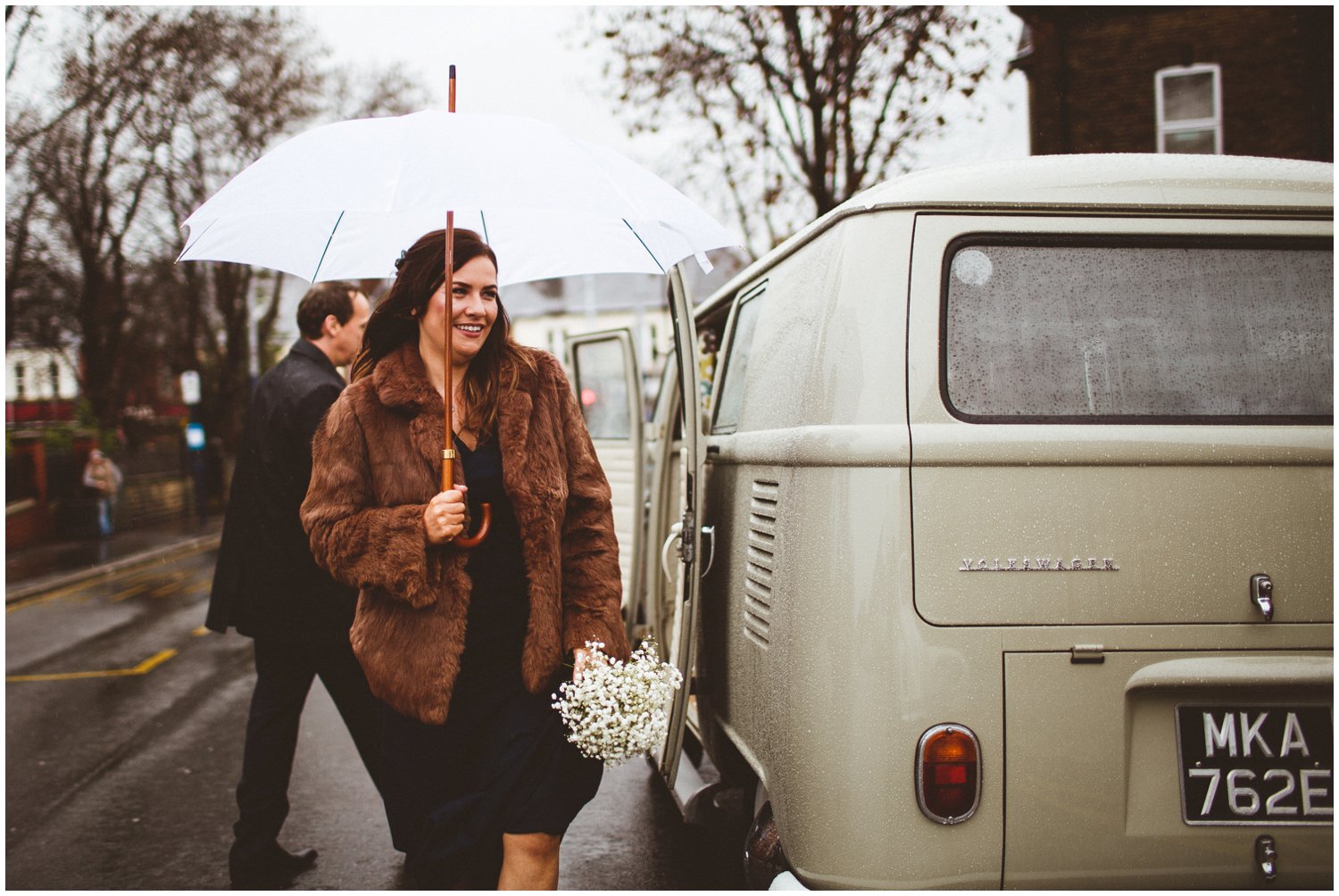 Kelham Island Museum Wedding Sheffield_0048.jpg