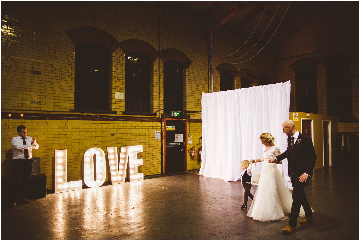 Kelham Island Museum Wedding Sheffield_0124.jpg