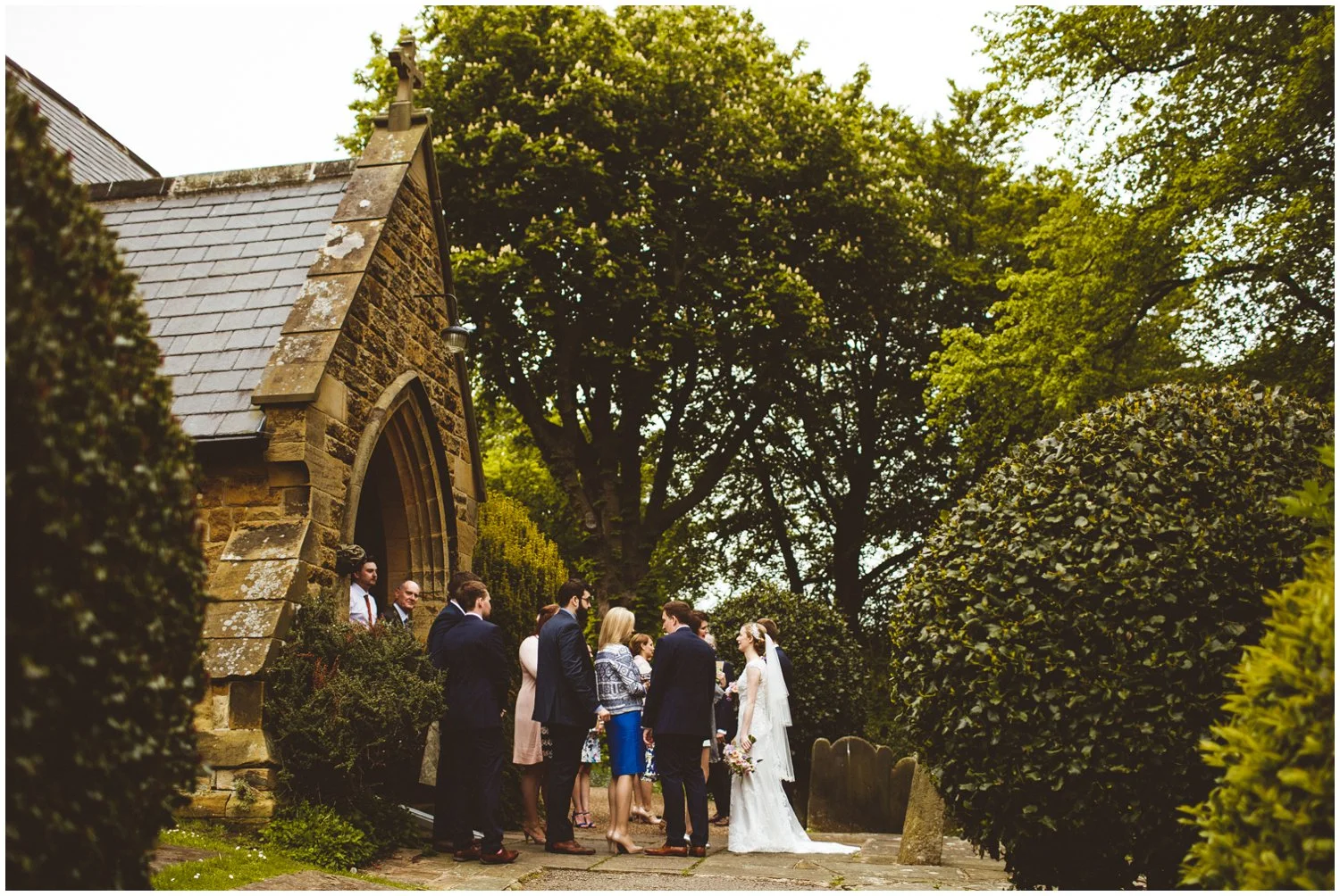 Ox Pasture Hall Wedding Scarborough_0078.jpg