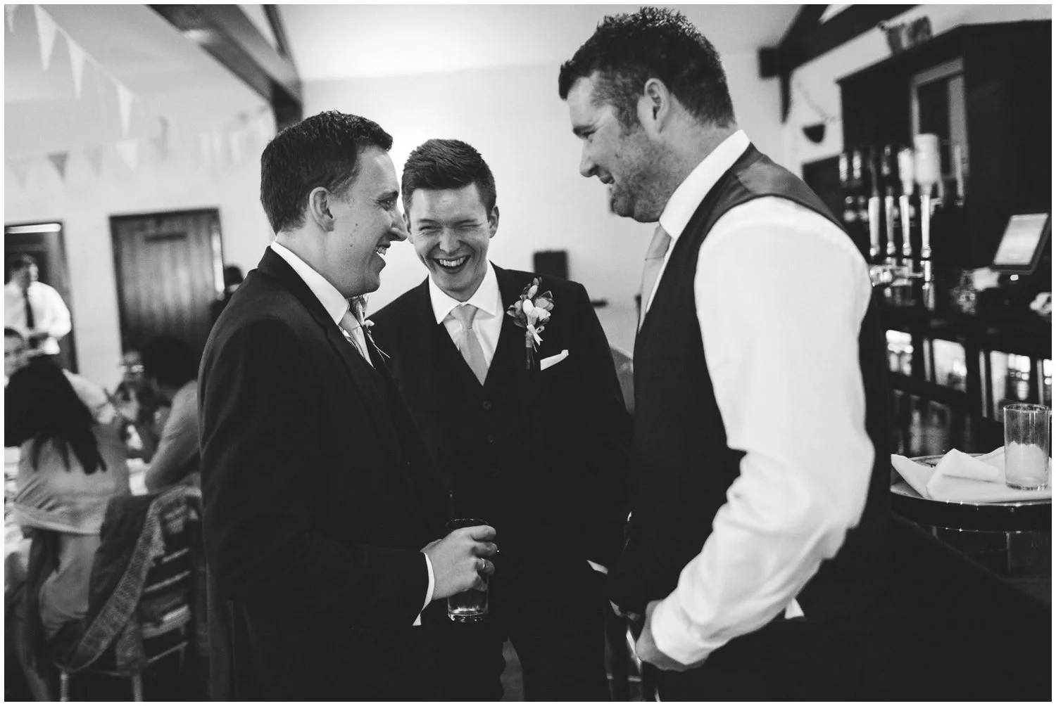 Ox Pasture Hall Wedding Scarborough_0113.jpg