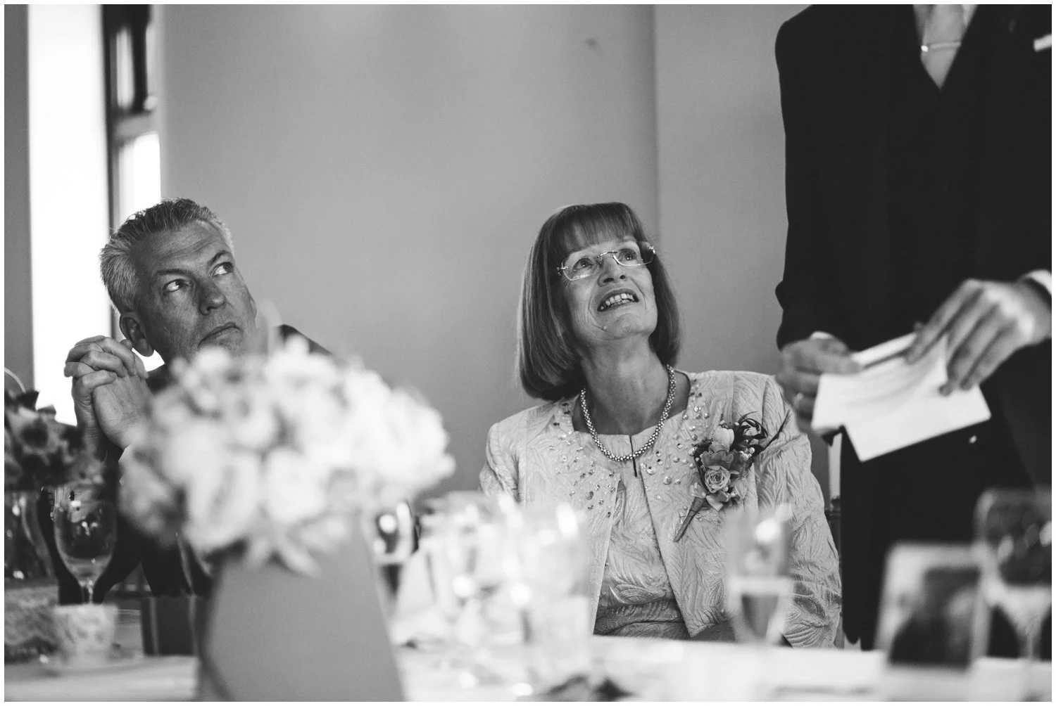 Ox Pasture Hall Wedding Scarborough_0122.jpg