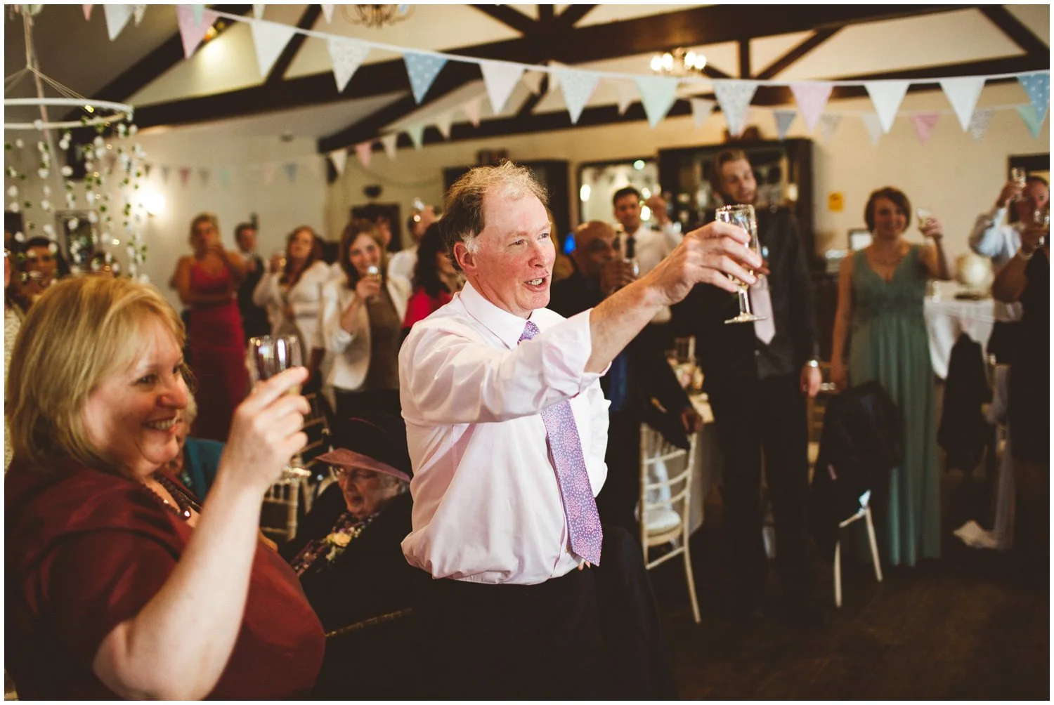 Ox Pasture Hall Wedding Scarborough_0123.jpg