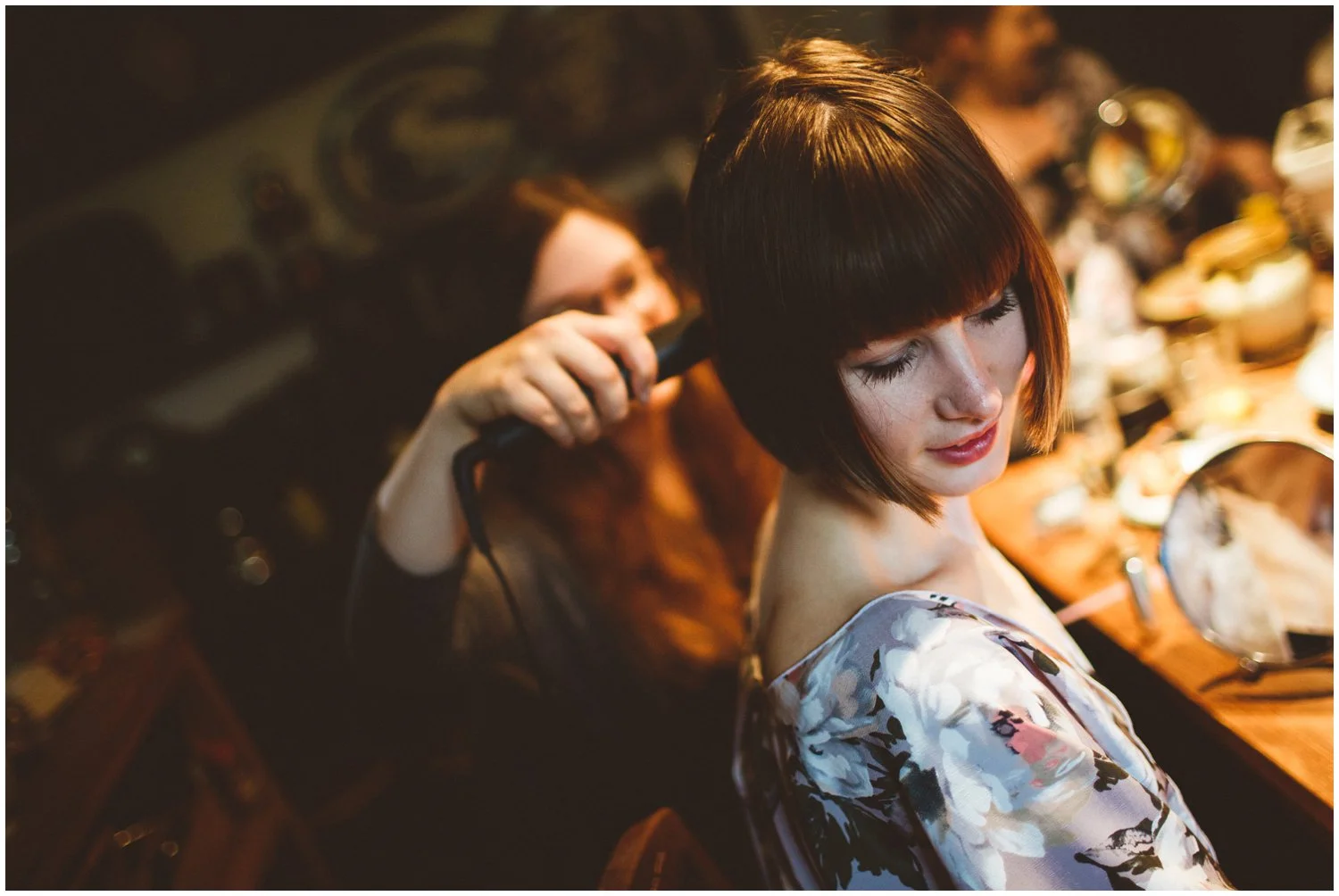 Lincolnshire Wedding Photographer_0018.jpg