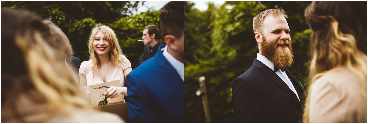 Lincolnshire Wedding Photographer_0041.jpg