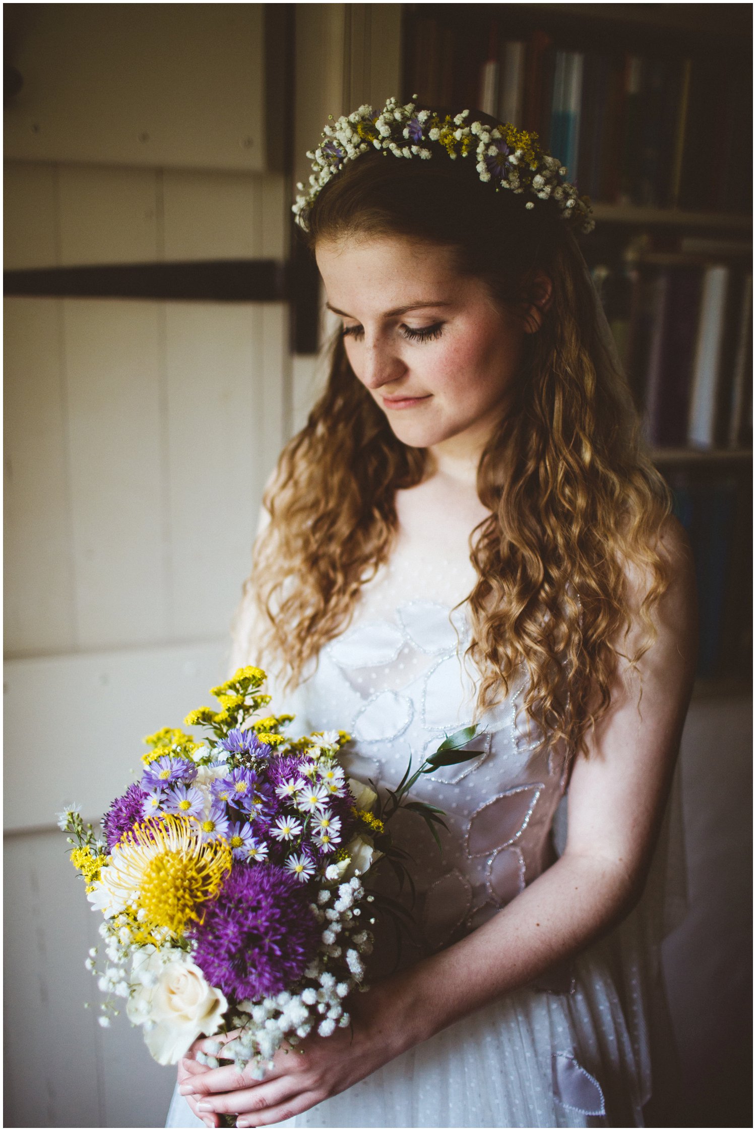 Lincolnshire Wedding Photographer_0039.jpg