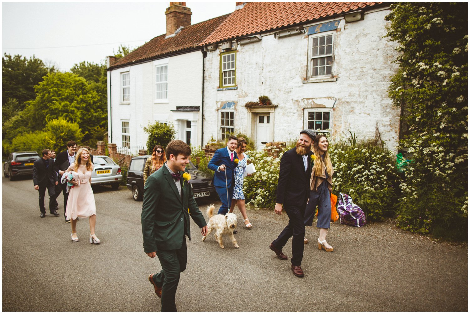 Lincolnshire Wedding Photographer_0044.jpg