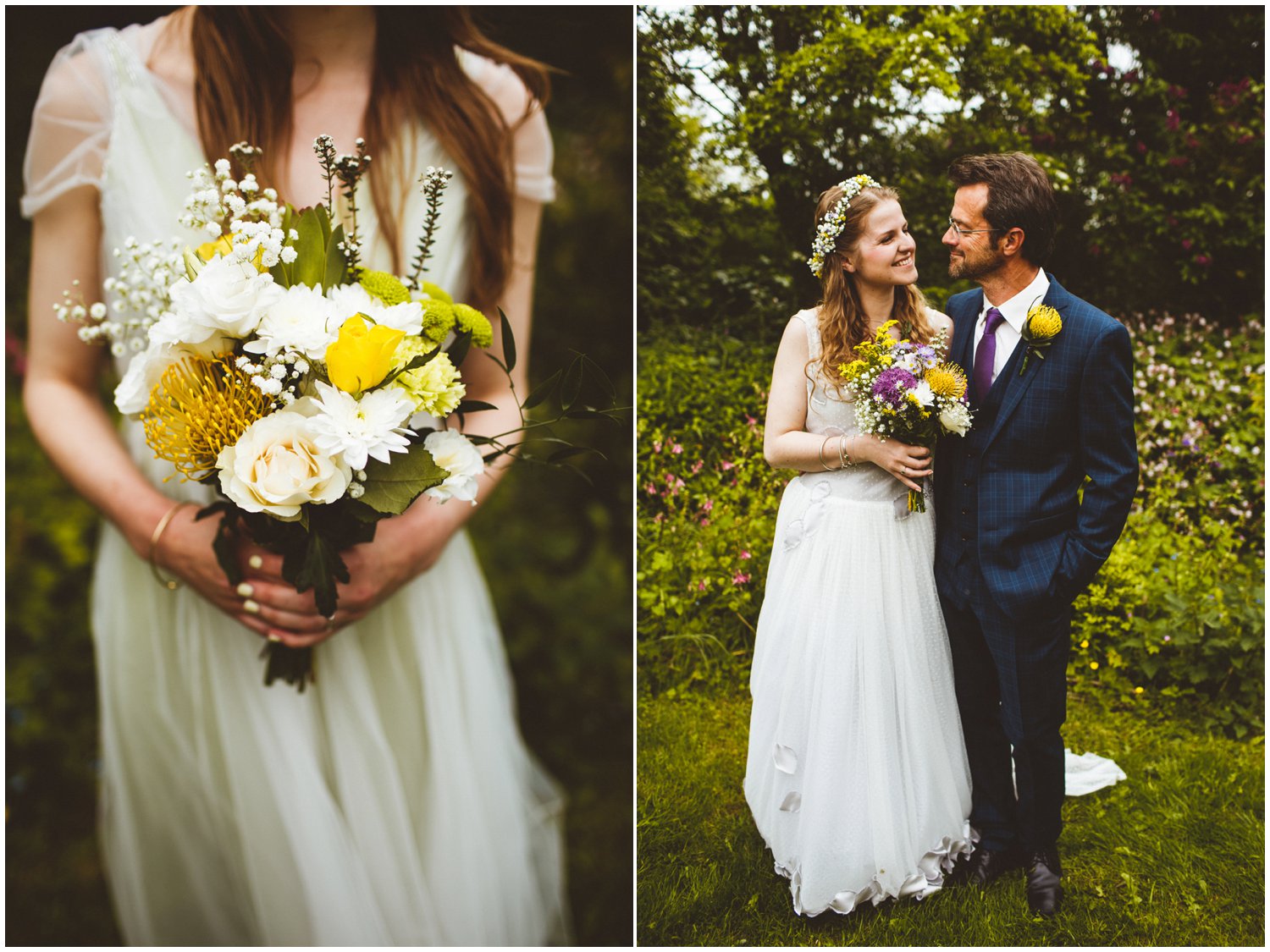 Lincolnshire Wedding Photographer_0046.jpg