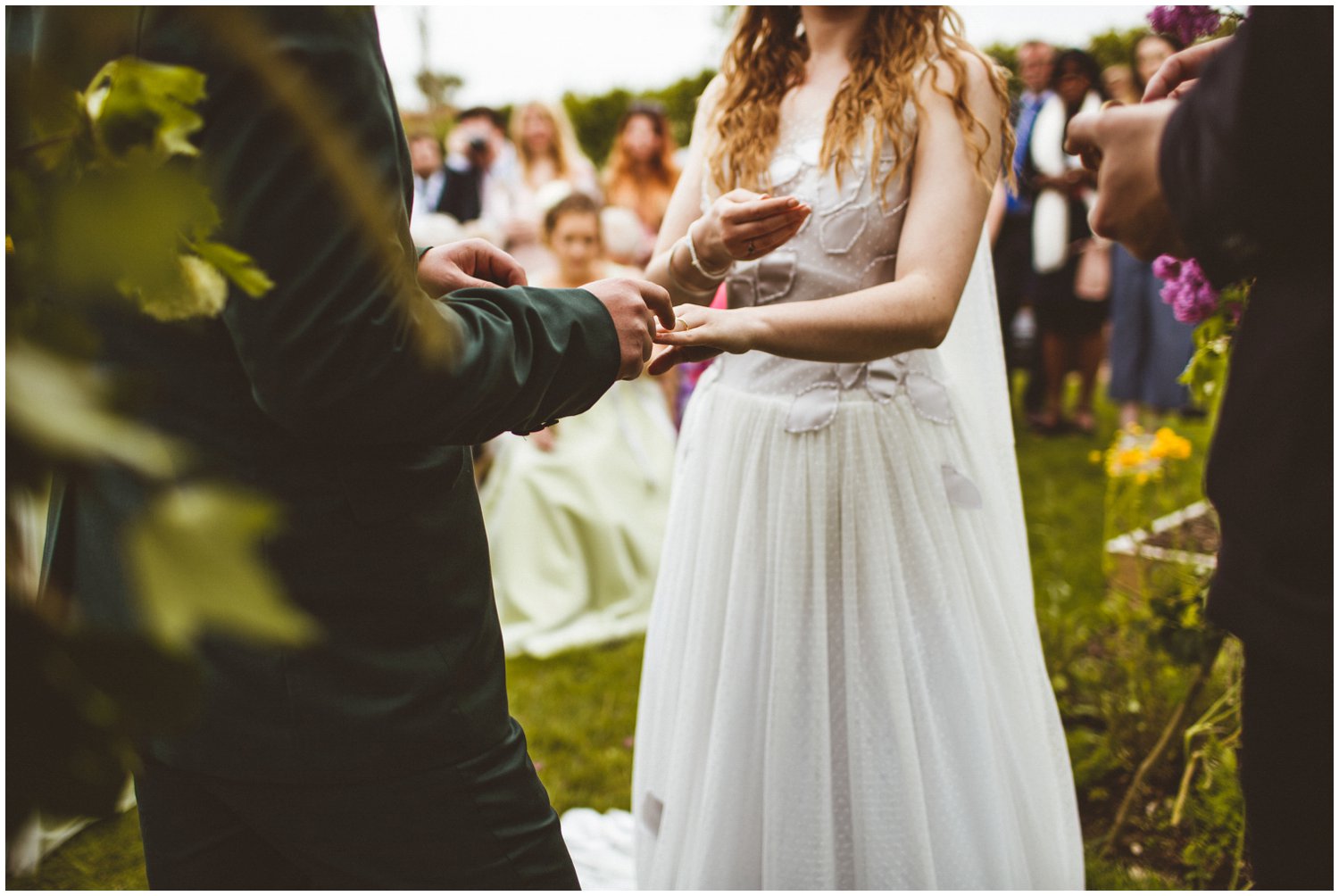 Lincolnshire Wedding Photographer_0066.jpg