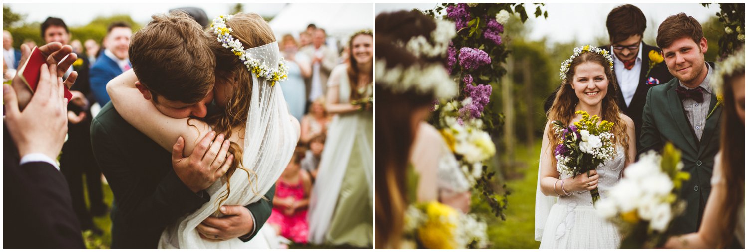 Lincolnshire Wedding Photographer_0068.jpg