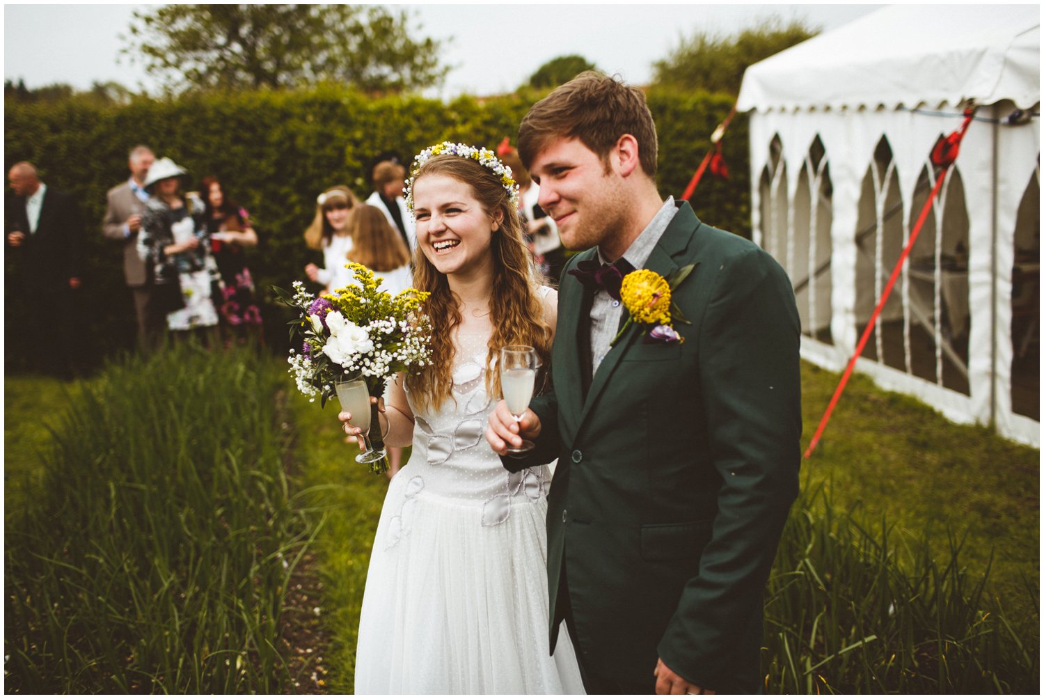 Lincolnshire Wedding Photographer_0071.jpg