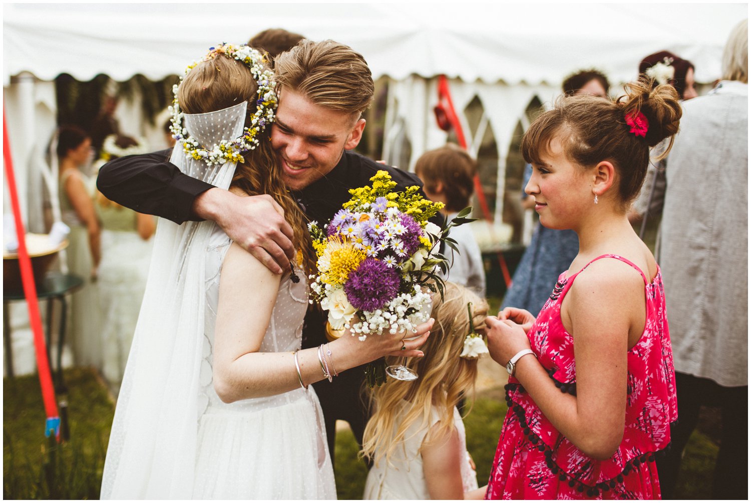 Lincolnshire Wedding Photographer_0072.jpg