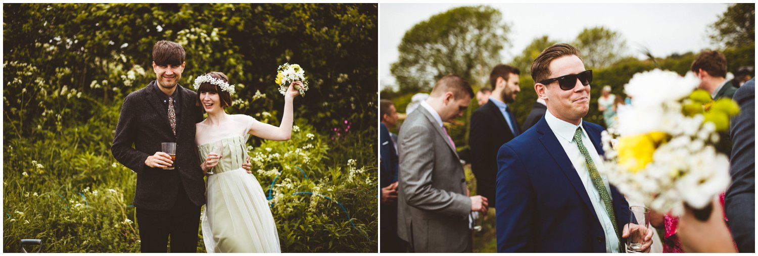 Lincolnshire Wedding Photographer_0074.jpg