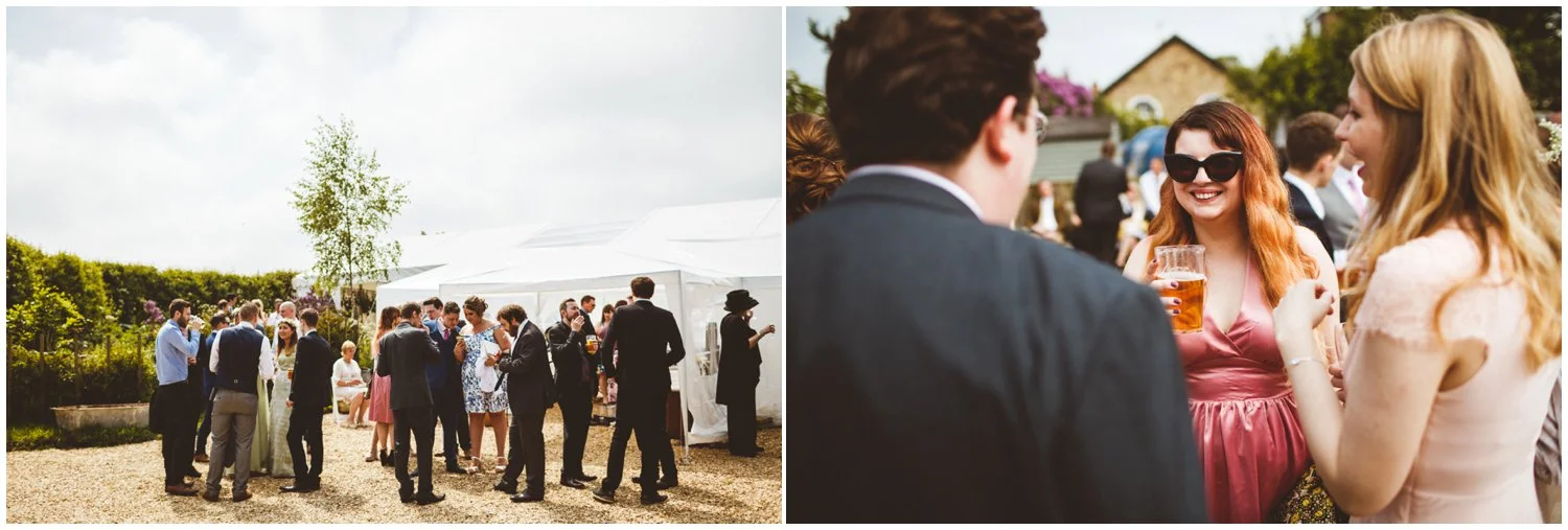 Lincolnshire Wedding Photographer_0082.jpg