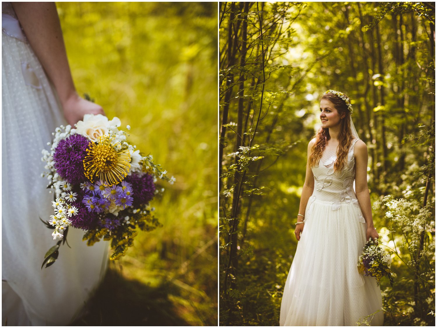 Lincolnshire Wedding Photographer_0091.jpg