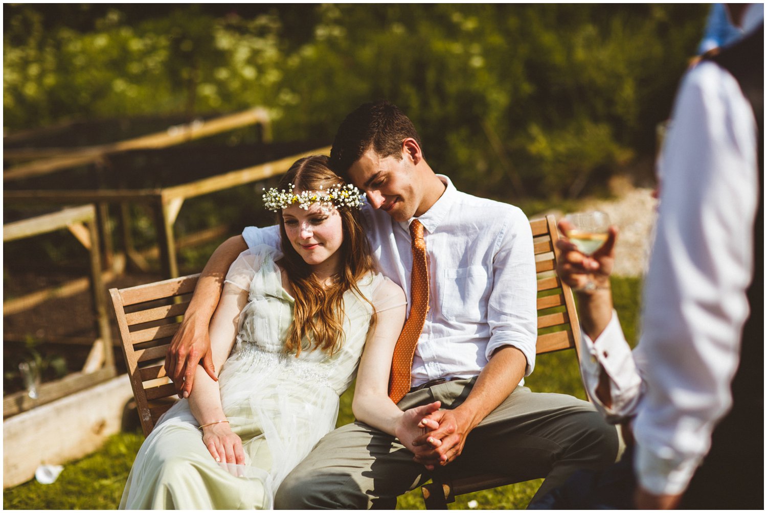 Lincolnshire Wedding Photographer_0106.jpg