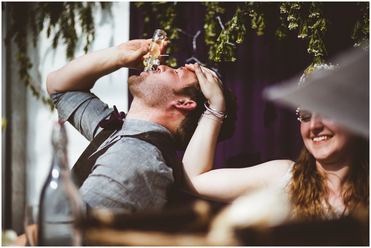 Lincolnshire Wedding Photographer_0113.jpg