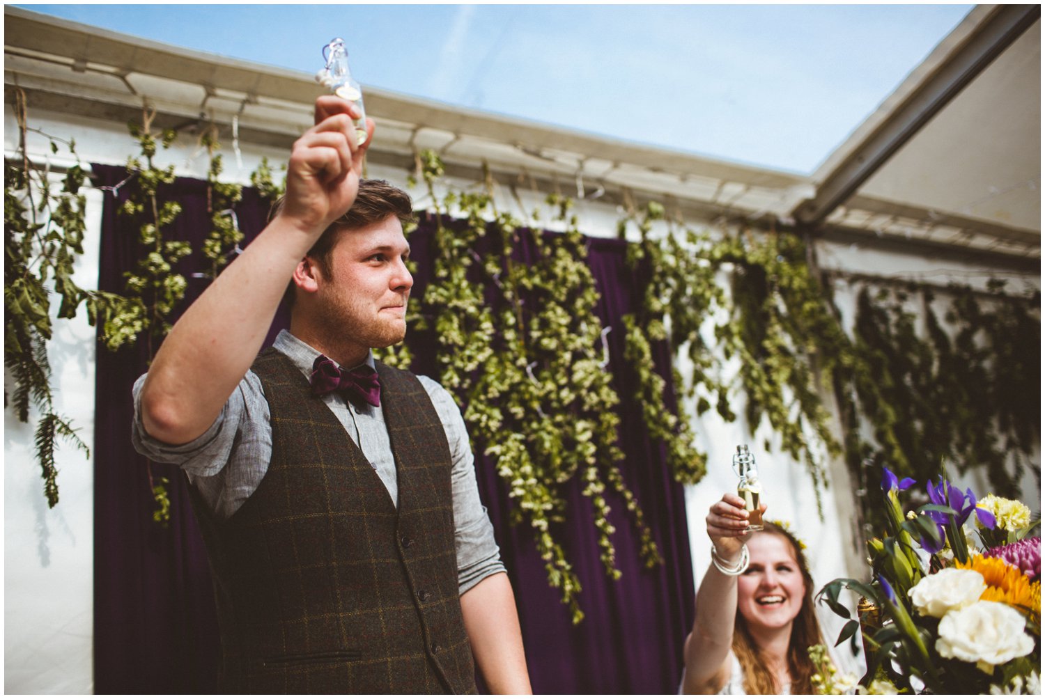 Lincolnshire Wedding Photographer_0130.jpg