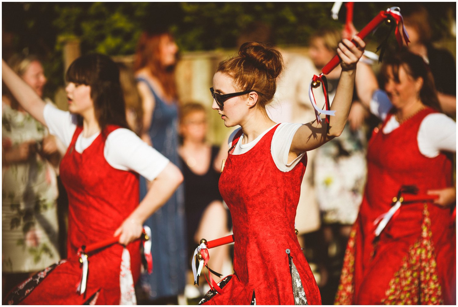 Lincolnshire Wedding Photographer_0141.jpg