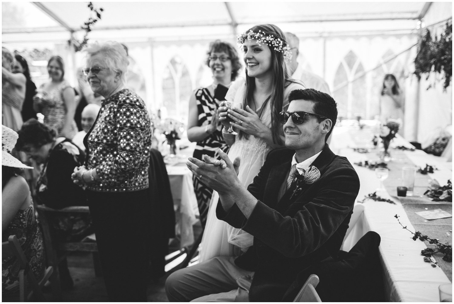 Lincolnshire Wedding Photographer_0150.jpg