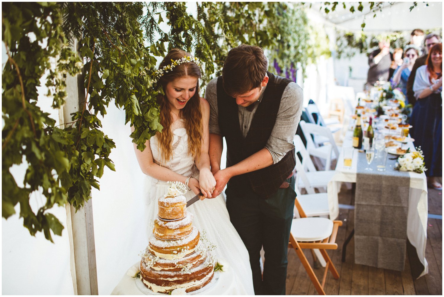 Lincolnshire Wedding Photographer_0149.jpg