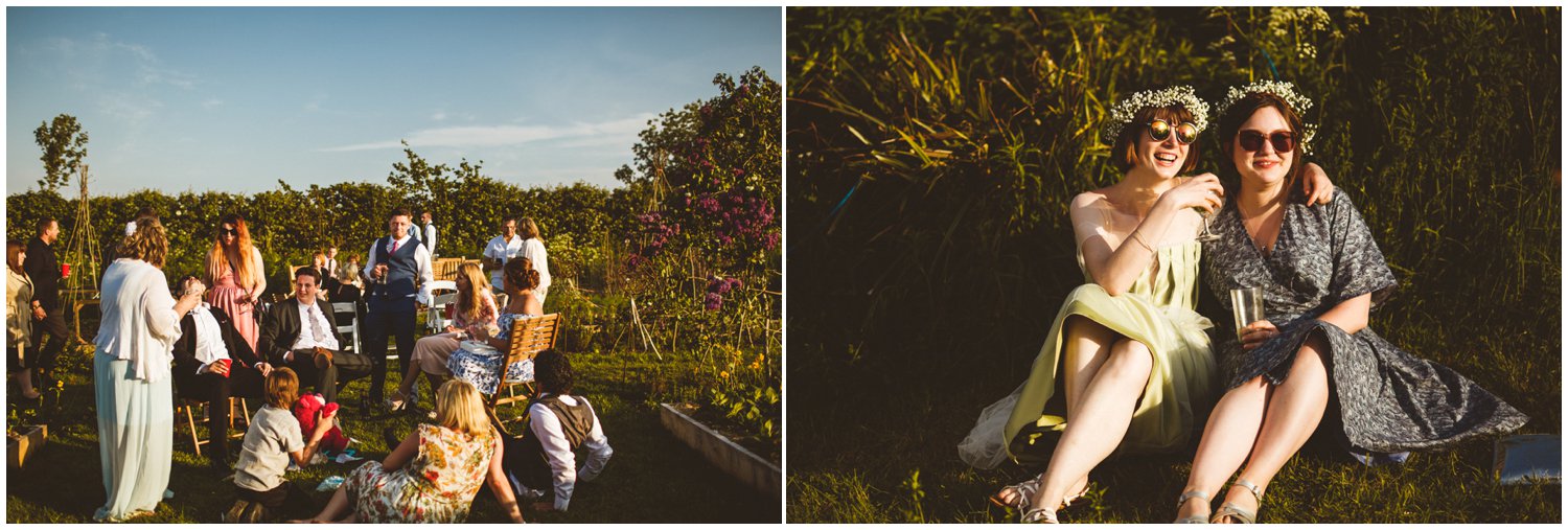 Lincolnshire Wedding Photographer_0156.jpg