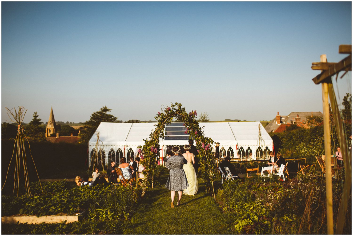 Lincolnshire Wedding Photographer_0155.jpg