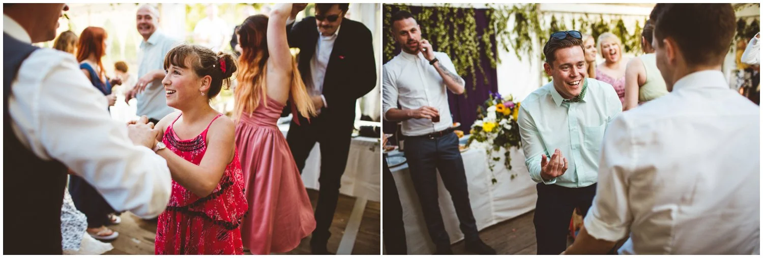 Lincolnshire Wedding Photographer_0166.jpg