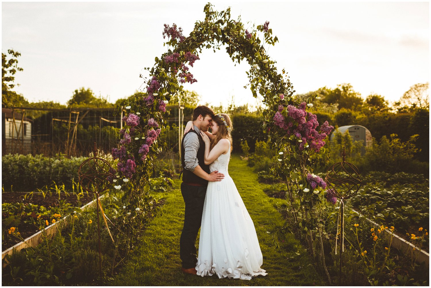 Lincolnshire Wedding Photographer_0168.jpg