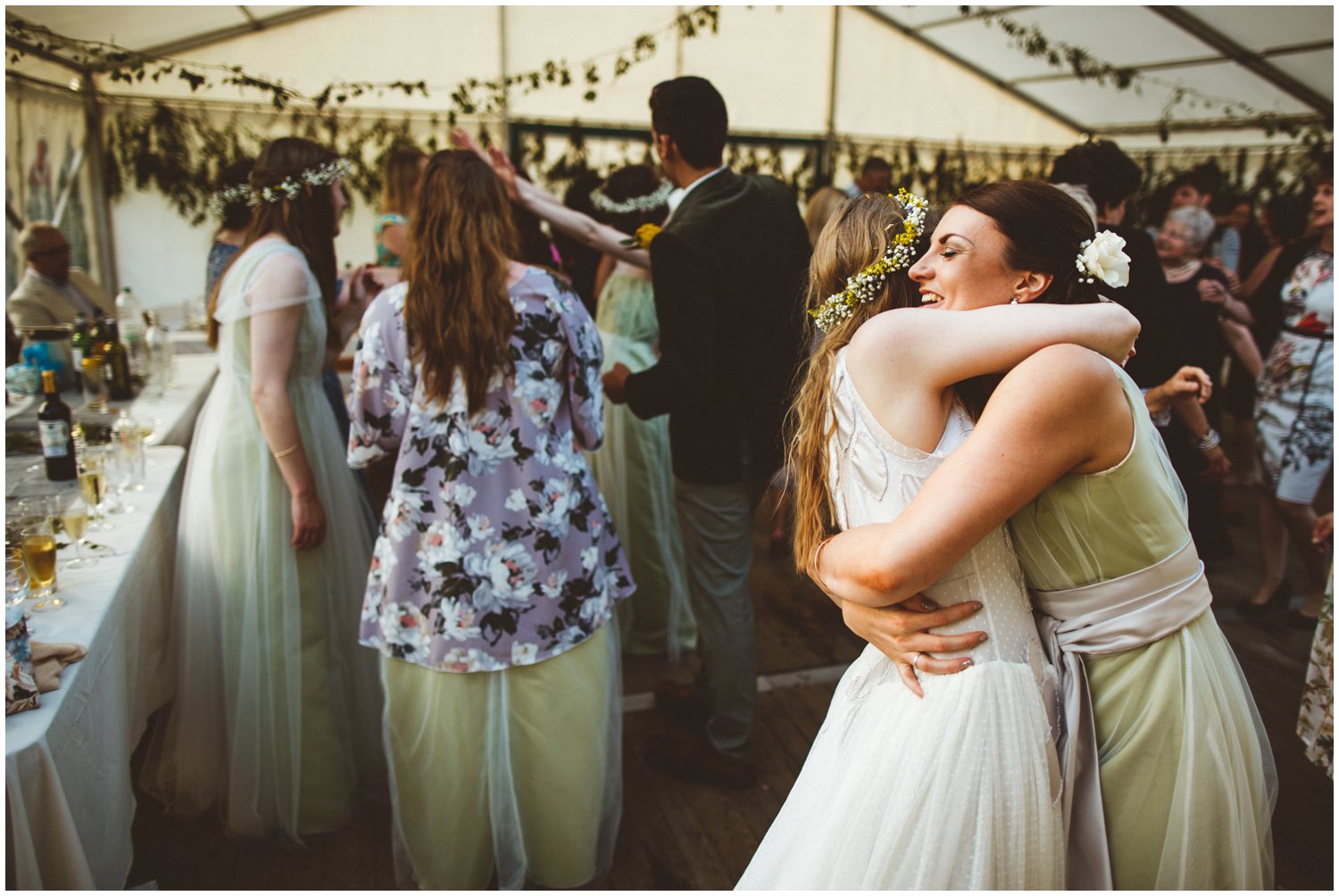 Lincolnshire Wedding Photographer_0170.jpg