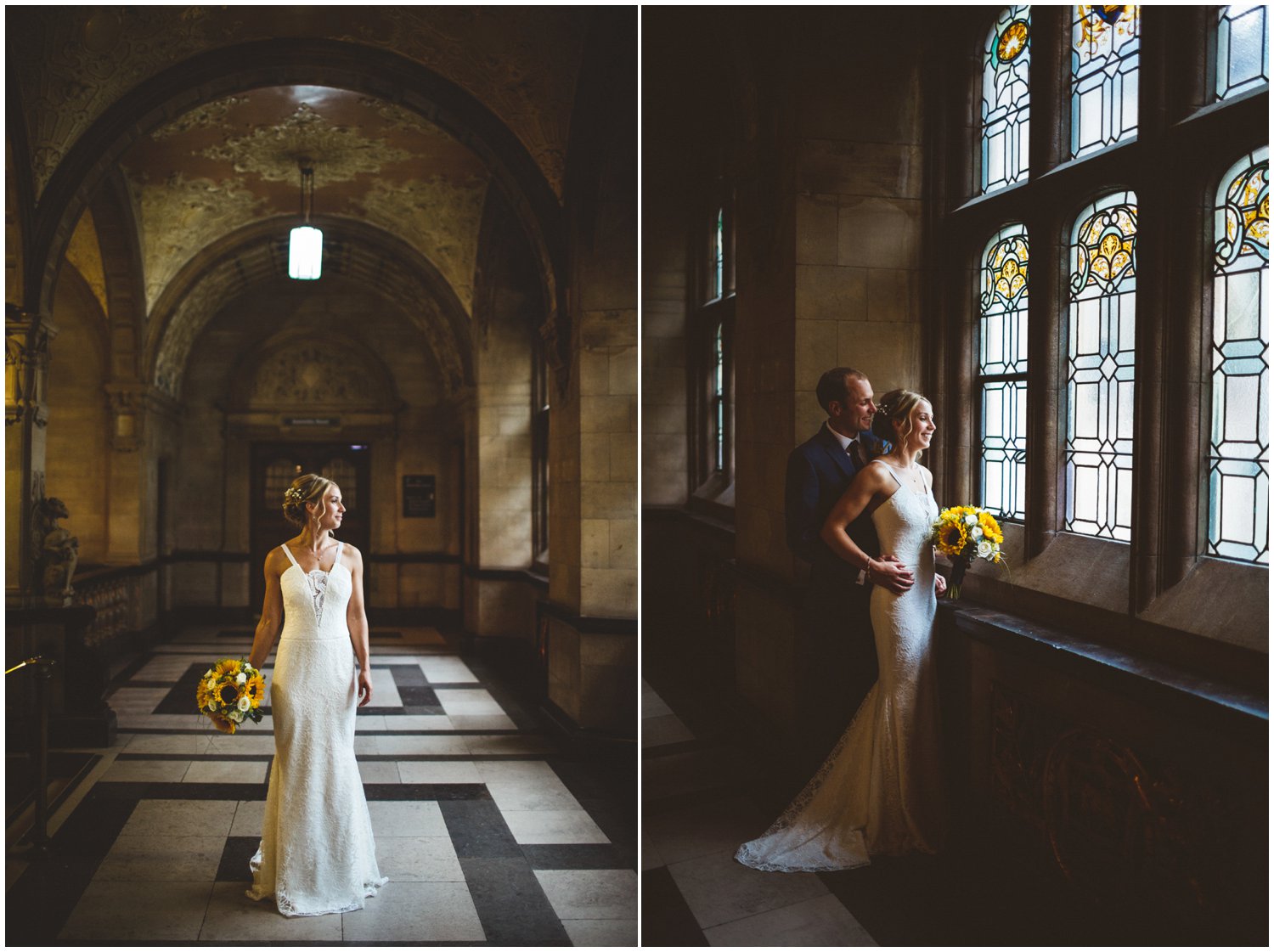 Yorkshire Wedding Photographer_0003.jpg