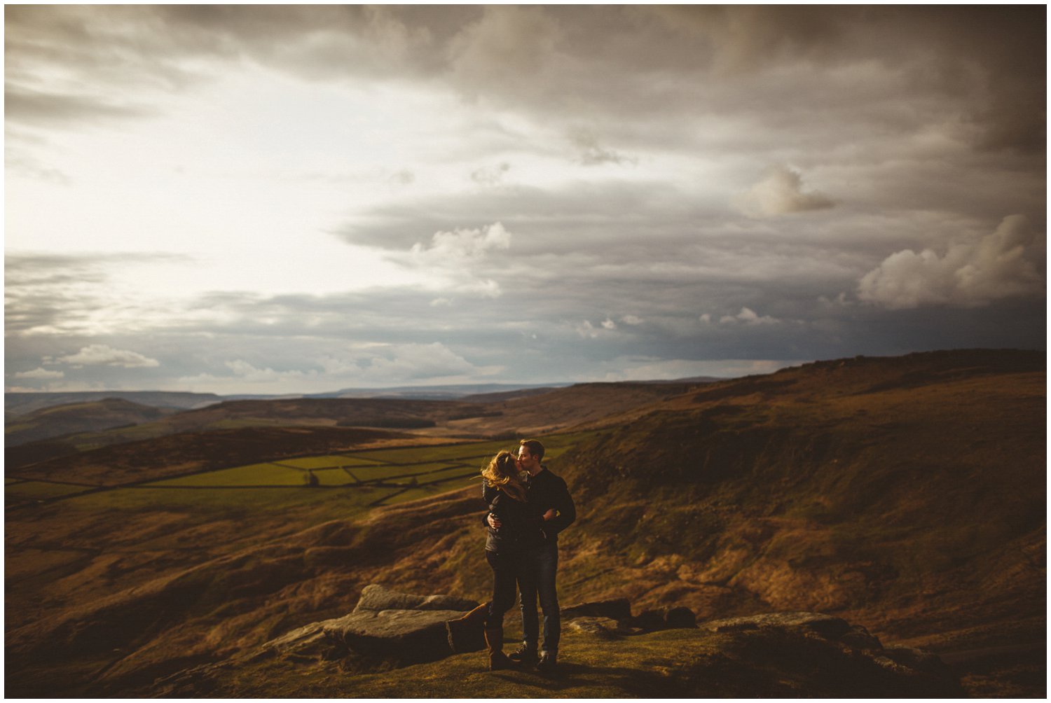 Yorkshire Wedding Photographer_0005.jpg