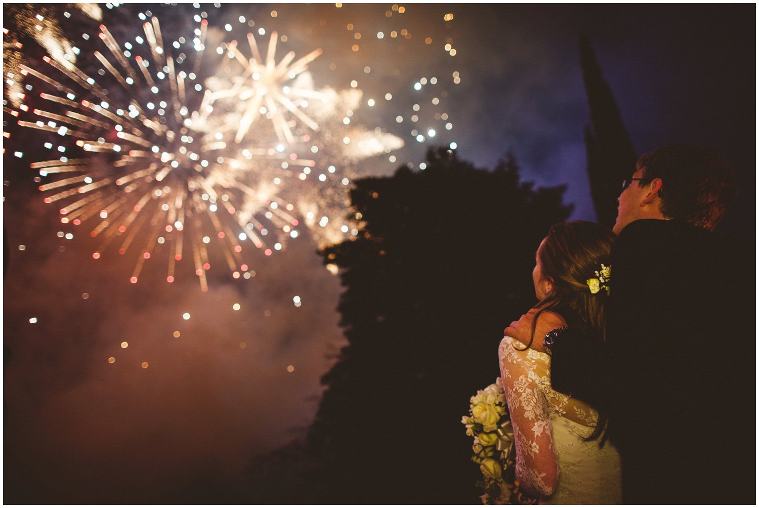 Yorkshire Wedding Photographer_0011.jpg